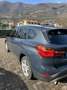 BMW X1 sdrive18d Business auto Bleu - thumbnail 6