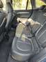 BMW X1 sdrive18d Business auto Bleu - thumbnail 9
