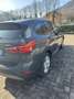 BMW X1 sdrive18d Business auto Bleu - thumbnail 7