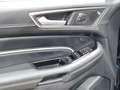 Ford Edge 2.0 EcoBlue Vignale*4x4*PANO-SD*AHK* Zwart - thumbnail 9