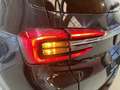 DR Automobiles DR 3.0 1.5 115CV Negro - thumbnail 23