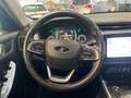 DR Automobiles DR 3.0 1.5 115CV Negro - thumbnail 10