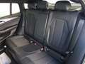 BMW X4 xDrive 20dA xLine - thumbnail 17