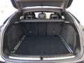 BMW X4 xDrive 20dA xLine - thumbnail 21