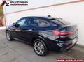 BMW X4 xDrive 20dA xLine - thumbnail 2