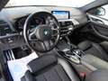 BMW X4 xDrive 20dA xLine - thumbnail 3