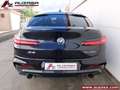 BMW X4 xDrive 20dA xLine - thumbnail 7