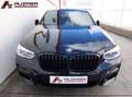 BMW X4 xDrive 20dA xLine - thumbnail 6