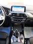 BMW X4 xDrive 20dA xLine - thumbnail 19