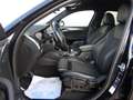 BMW X4 xDrive 20dA xLine - thumbnail 5