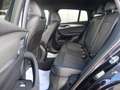 BMW X4 xDrive 20dA xLine - thumbnail 10