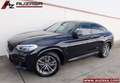 BMW X4 xDrive 20dA xLine - thumbnail 8