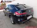 BMW X4 xDrive 20dA xLine - thumbnail 11