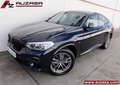 BMW X4 xDrive 20dA xLine - thumbnail 4