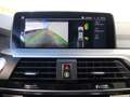 BMW X4 xDrive 20dA xLine - thumbnail 9
