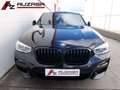 BMW X4 xDrive 20dA xLine - thumbnail 23