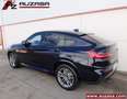 BMW X4 xDrive 20dA xLine - thumbnail 13