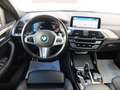 BMW X4 xDrive 20dA xLine - thumbnail 20