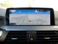 BMW X4 xDrive 20dA xLine - thumbnail 16