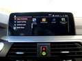 BMW X4 xDrive 20dA xLine - thumbnail 25