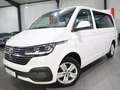 Volkswagen T6.1 Multivan TDI DSG IQ 7-SITZER, DIGI-COCKPIT Blanc - thumbnail 4