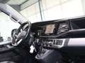 Volkswagen T6.1 Multivan TDI DSG IQ 7-SITZER, DIGI-COCKPIT Blanc - thumbnail 21