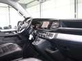 Volkswagen T6.1 Multivan TDI DSG IQ 7-SITZER, DIGI-COCKPIT Blanc - thumbnail 20