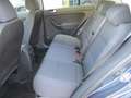 Volkswagen Golf Plus Trendline 1,2 TSI Blau - thumbnail 16