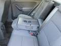 Volkswagen Golf Plus Trendline 1,2 TSI Blau - thumbnail 17