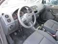 Volkswagen Golf Plus Trendline 1,2 TSI Blau - thumbnail 9