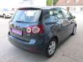 Volkswagen Golf Plus Trendline 1,2 TSI Blau - thumbnail 4