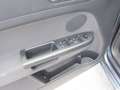 Volkswagen Golf Plus Trendline 1,2 TSI Blau - thumbnail 10