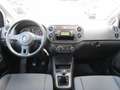 Volkswagen Golf Plus Trendline 1,2 TSI Blau - thumbnail 15