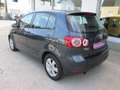 Volkswagen Golf Plus Trendline 1,2 TSI Blau - thumbnail 6