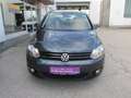 Volkswagen Golf Plus Trendline 1,2 TSI Blau - thumbnail 2