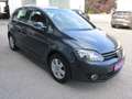 Volkswagen Golf Plus Trendline 1,2 TSI Blau - thumbnail 3
