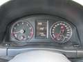 Volkswagen Golf Plus Trendline 1,2 TSI Blau - thumbnail 11