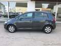 Volkswagen Golf Plus Trendline 1,2 TSI Blau - thumbnail 7