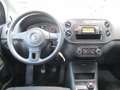 Volkswagen Golf Plus Trendline 1,2 TSI Blau - thumbnail 14