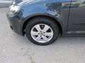 Volkswagen Golf Plus Trendline 1,2 TSI Blau - thumbnail 8