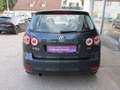 Volkswagen Golf Plus Trendline 1,2 TSI Blau - thumbnail 5