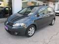 Volkswagen Golf Plus Trendline 1,2 TSI Blau - thumbnail 1