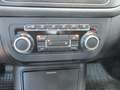 Volkswagen Golf Plus Trendline 1,2 TSI Blau - thumbnail 13