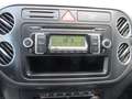 Volkswagen Golf Plus Trendline 1,2 TSI Blau - thumbnail 12