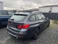 BMW 320 320 d xDrive Aut. LED Navi Grau - thumbnail 9