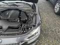 BMW 320 320 d xDrive Aut. LED Navi Grau - thumbnail 11