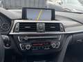 BMW 320 320 d xDrive Aut. LED Navi Grau - thumbnail 14