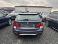 BMW 320 320 d xDrive Aut. LED Navi Grau - thumbnail 8