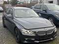 BMW 320 320 d xDrive Aut. LED Navi Grau - thumbnail 3