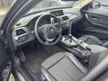 BMW 320 320 d xDrive Aut. LED Navi Grau - thumbnail 12